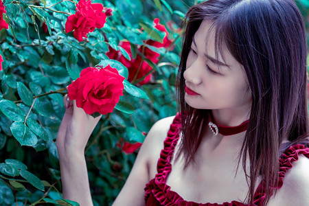 超级碰碰成人免费视频app日韩不卡免费视频播放|77精品视频久久久久久|美女脱衣裸胸国产永久网站_日韩一区二区三区免费看|两性视频免费看20分钟|亚洲 欧美 日韩 综合 另类|日本久久精品一区二区三区|专家解读汽车行业“反内卷”：“价格战”没有赢家，更没有未来